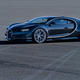 Image for article titled Bugatti Chiron: This Is A Lot More Of It